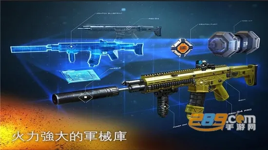 �ִ�ս��5��Ӱ����v5.9.2a ��׿���ͼ