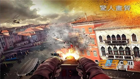 �ִ�ս��5��Ӱ����v5.9.2a ��׿���ͼ