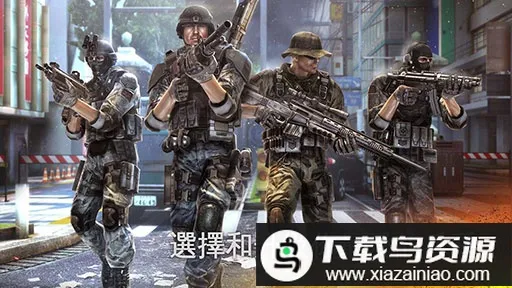 �ִ�ս��5��Ӱ����