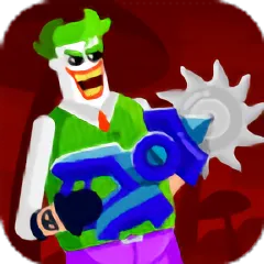 ľżӢ�۰�׿���ֻ���v1.7.2 �ٷ�����