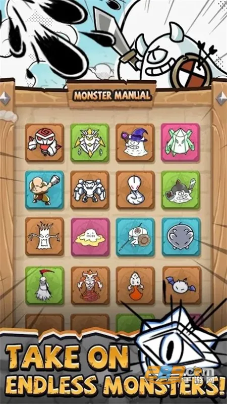 ����ּ�ⰲ׿���ֻ���v1.31 ��׿���ͼ