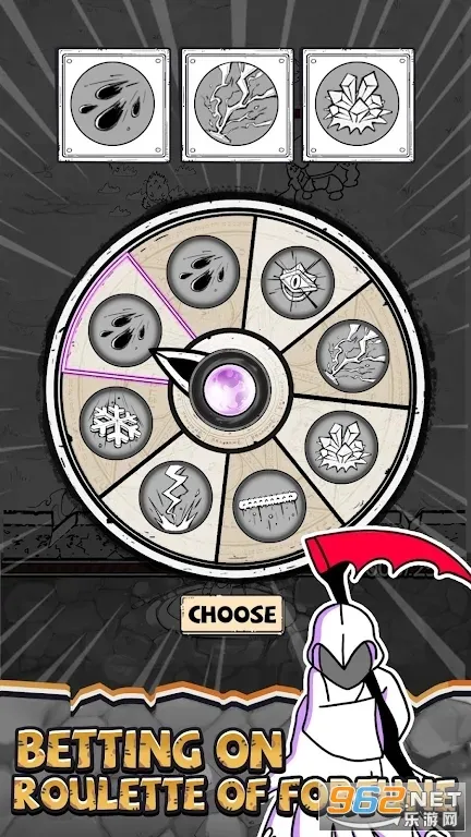 ����ּ�ⰲ׿���ֻ���v1.31 ��׿���ͼ