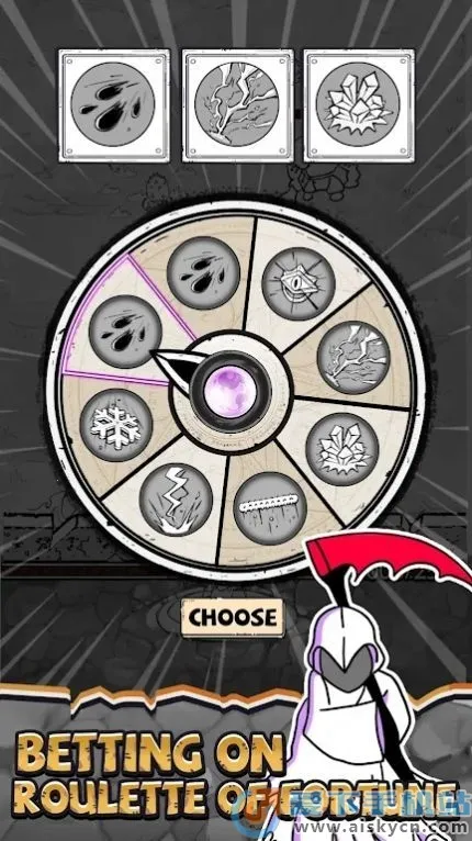 ����ּ�ⰲ׿���ֻ���v1.31 ��׿���ͼ