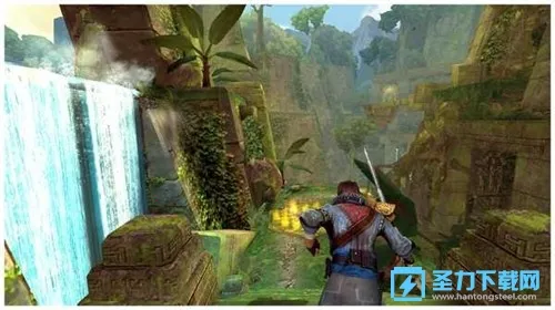 �޾�֮ŭv1.5.1 ��Ѱ��ͼ