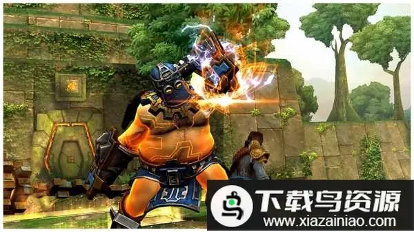 �޾�֮ŭv1.5.1 ��Ѱ��ͼ