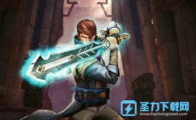 无尽之怒 无尽之怒