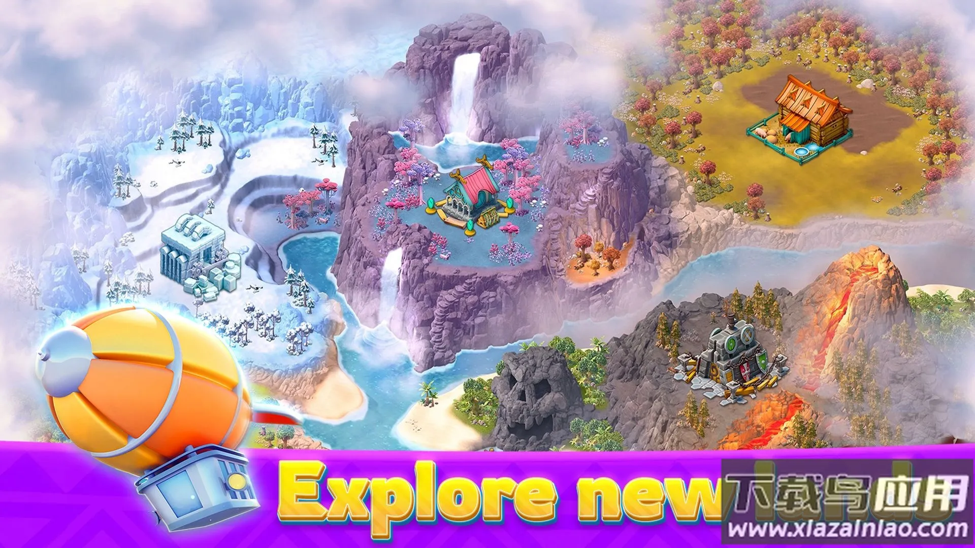 ������н��찲׿���ֻ���v1.0 ��Ѱ��ͼ