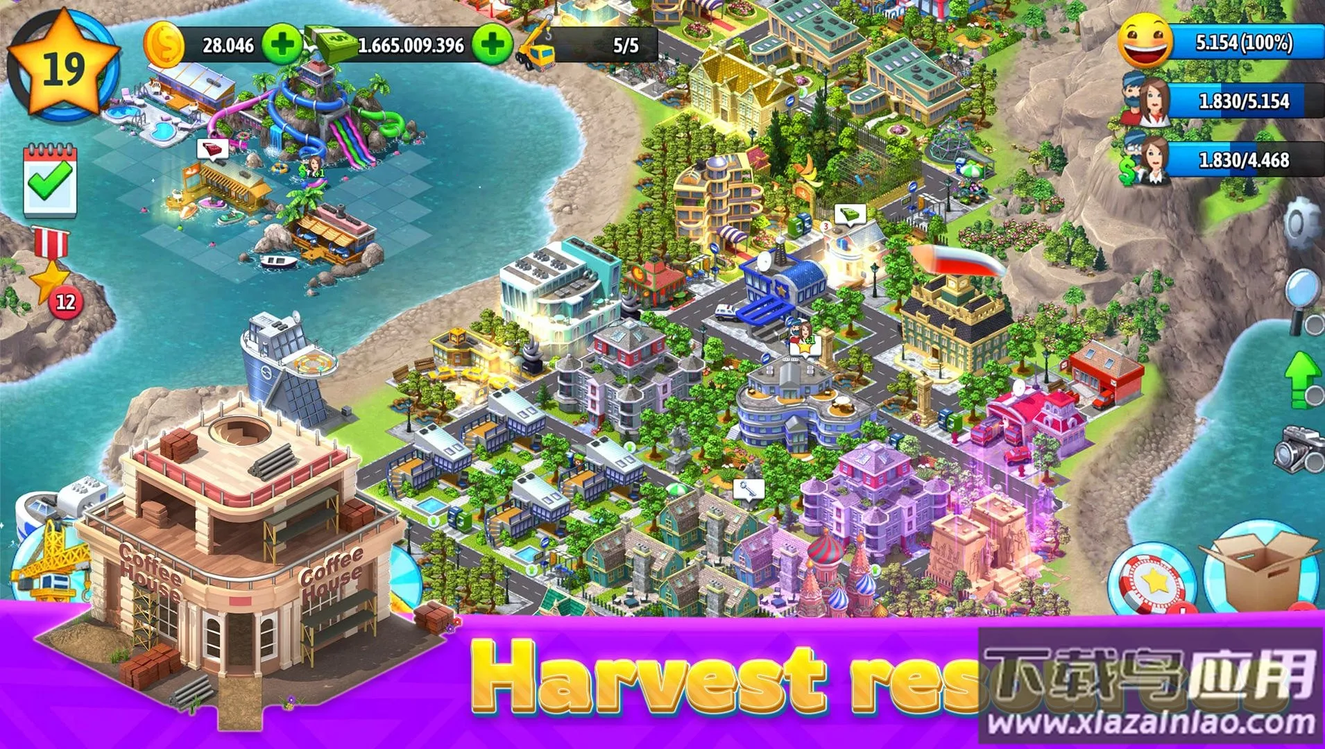 ������н��찲׿���ֻ���v1.0 ��Ѱ��ͼ