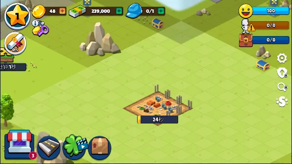 ������н��찲׿���ֻ���