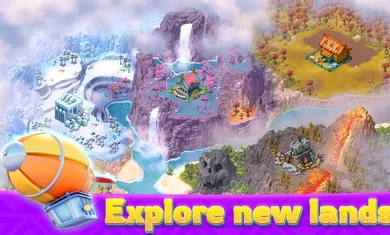 ������н��찲׿���ֻ���v1.0 ��Ѱ��ͼ