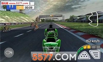 ��ʵĦ������v1.4.0 ��׿���ͼ