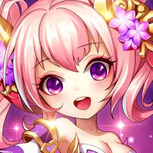 ����������v1.002 ��׿��