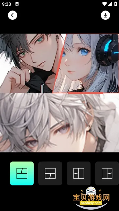 ����vlogv1.3 �ֻ����ͼ