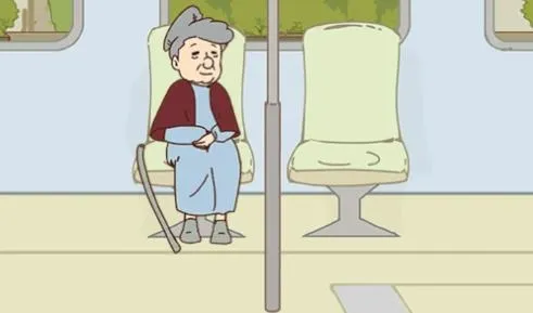 有钱没钱回家过年2026下载安装 有钱没钱回家过年2026下载安装