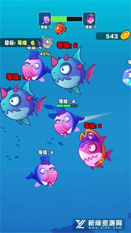 ����С������