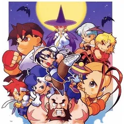 �����ڴ�սʿ2026�ٷ����°汾v1.0 �ٷ�����