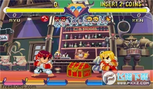 �����ڴ�սʿ2026�ٷ����°汾v1.0 �ٷ������ͼ