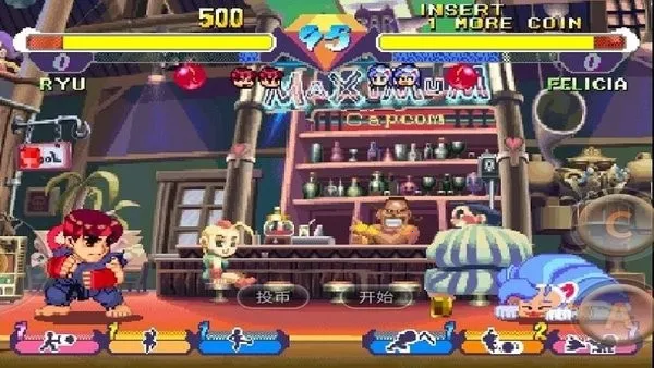 �����ڴ�սʿ2026�ٷ����°汾v1.0 �ٷ������ͼ