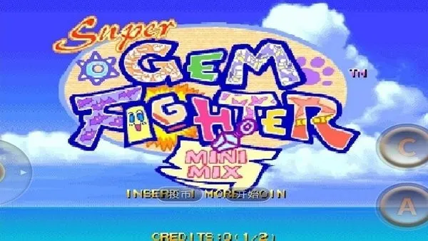 �����ڴ�սʿ2026�ٷ����°汾v1.0 �ٷ������ͼ