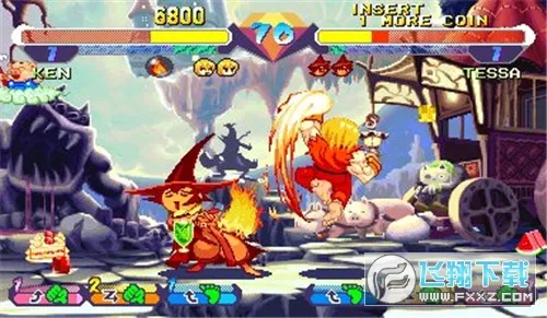 �����ڴ�սʿ2026�ٷ����°汾