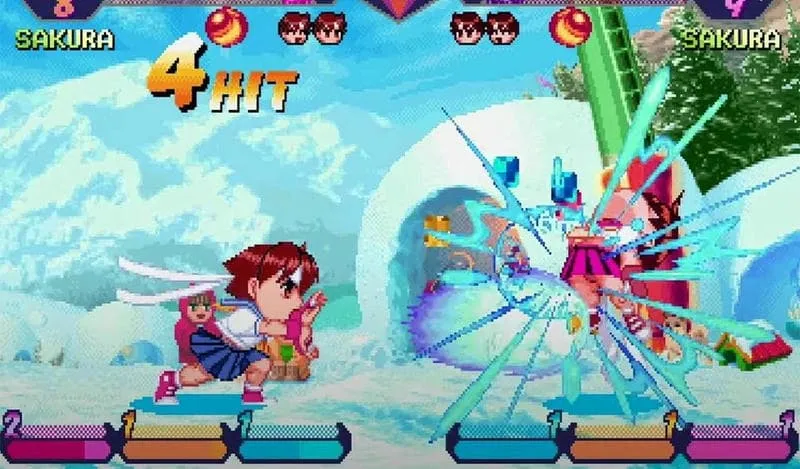 �����ڴ�սʿ2026�ٷ����°汾