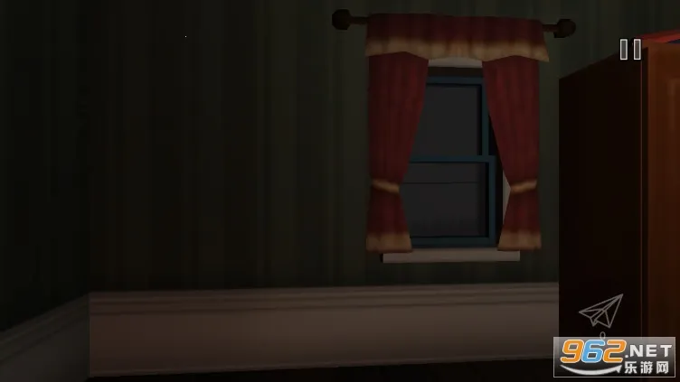 ����ͷ��׿���ֻ���v2.7 ��׿���ͼ