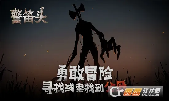 ����ͷ��׿���ֻ���v2.7 ��׿���ͼ