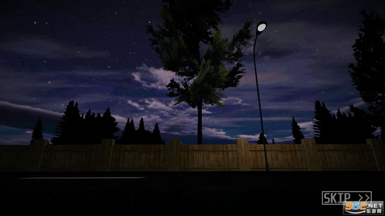 ����ͷ��׿���ֻ���v2.7 ��׿���ͼ