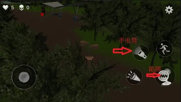 ����ͷ��׿���ֻ���