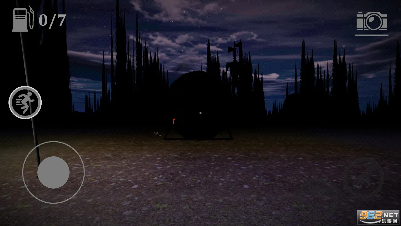 ����ͷ��׿���ֻ���v2.7 ��׿���ͼ