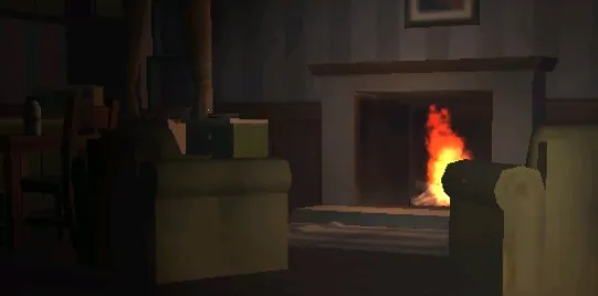 ����ͷ��׿���ֻ���