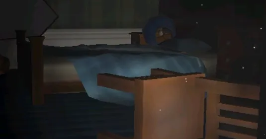 ����ͷ��׿���ֻ���