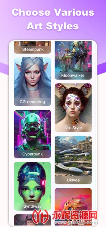 fantasyv4.2.1 ��׿���ͼ