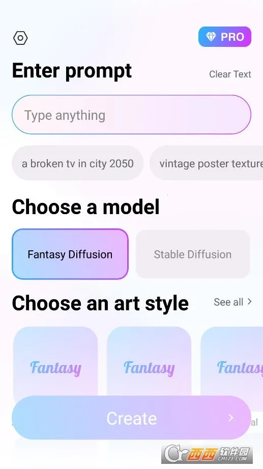fantasyv4.2.1 ��׿���ͼ