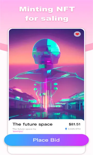 fantasyv4.2.1 ��׿���ͼ