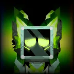 �������Terrorģ��2026�ٷ����°汾v0.5.7 �ٷ�����