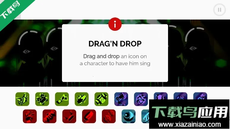 �������Terrorģ��2026�ٷ����°汾v0.5.7 �ٷ������ͼ