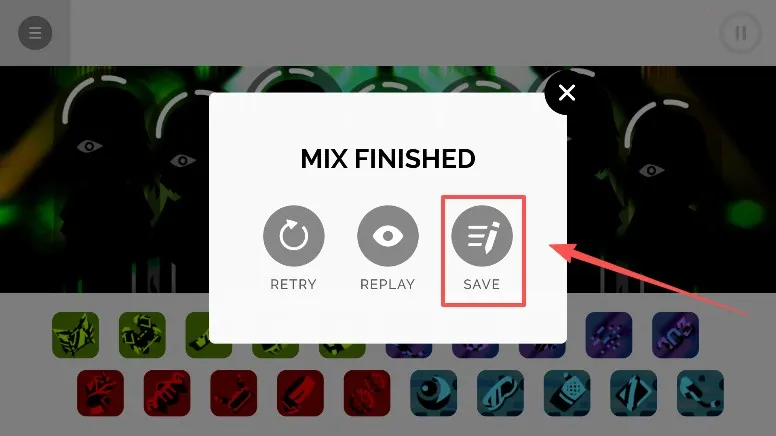 �������Terrorģ��2026�ٷ����°汾