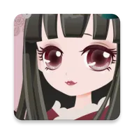 �ҵ�ľż������׿���ֻ���v1.0.1 ��׿��