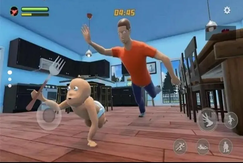 ˭�����ϰ�2v1.0 ��׿���ͼ