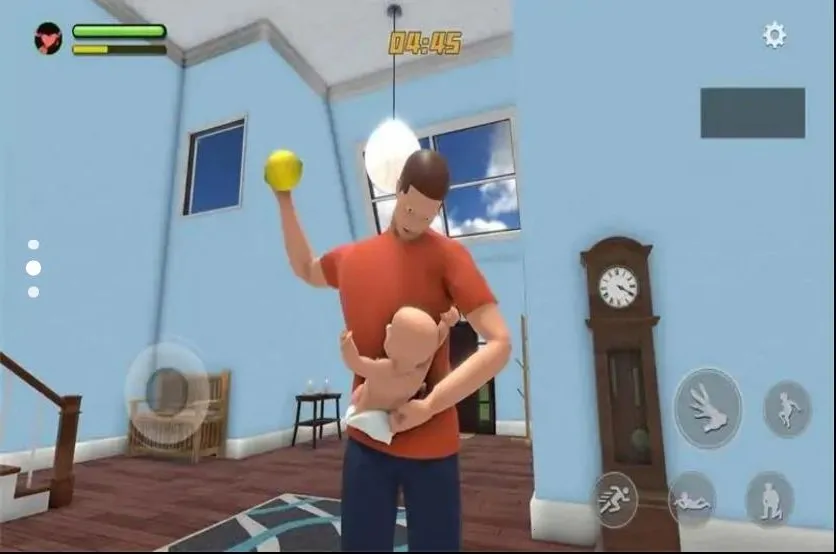 ˭�����ϰ�2v1.0 ��׿���ͼ