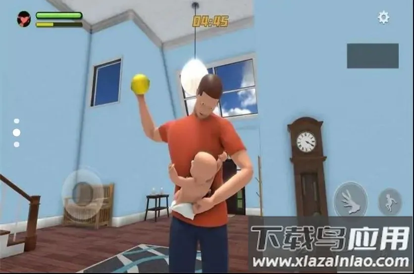 ˭�����ϰ�2v1.0 ��׿���ͼ