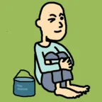 ����ؤ3��׿���ֻ���v1.5.4 ��׿��