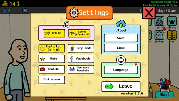 ����ؤ3��׿���ֻ���