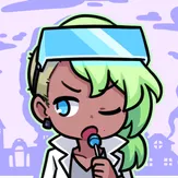 ϣ�������ռ��ǹ�v2.9.2 �ֻ���