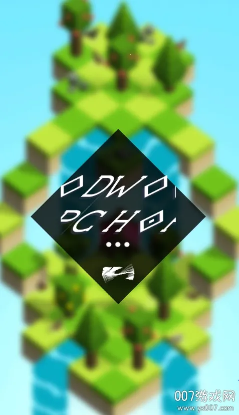 ������ľv0.7.3 ��Ѱ��ͼ