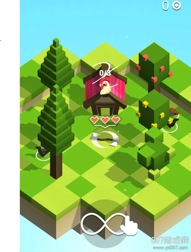 ������ľv0.7.3 ��Ѱ��ͼ