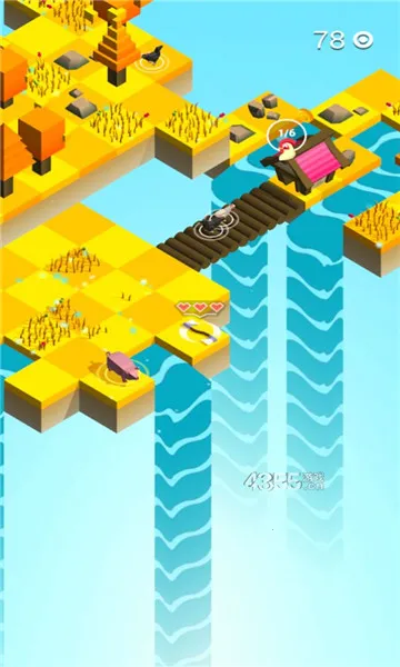 ������ľv0.7.3 ��Ѱ��ͼ