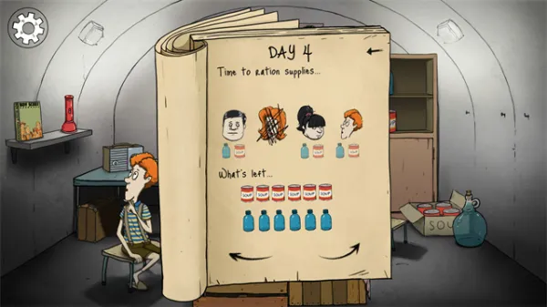 60��˵�Σ��2026���ذ�װv1.3.147 �ֻ����ͼ