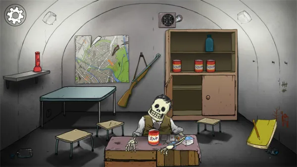 60��˵�Σ��2026���ذ�װv1.3.147 �ֻ����ͼ